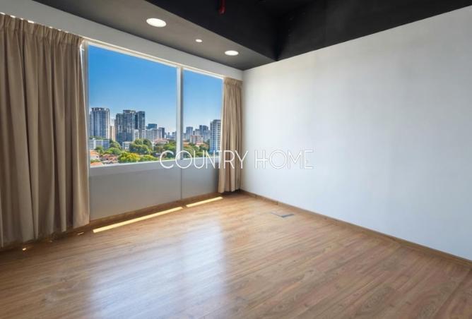 122448165 - Property Image 2