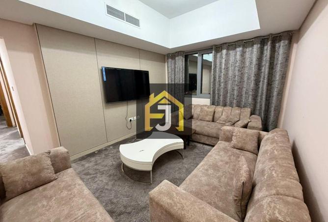 87456534 - Property Main Image
