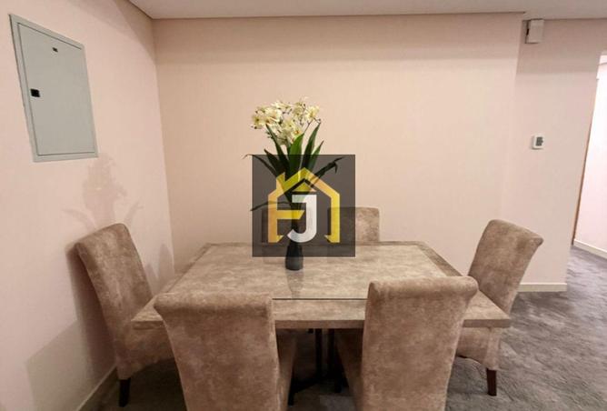 87456534 - Property Image 3