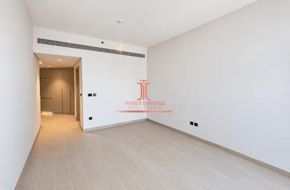 Apartment - Studio - 1 for sale in Regalia By Deyaar - Business Bay - Dubai Apartment - Studio - 1 for sale in Regalia By Deyaar - Business Bay - Dubai