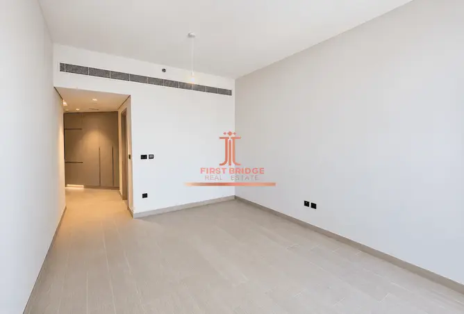 162788797 - صورة العقار 3