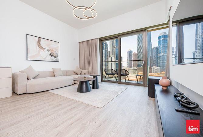 54007718 - Property Image 2