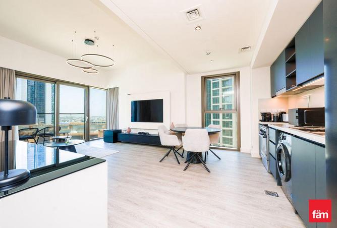 54007718 - Property Image 3