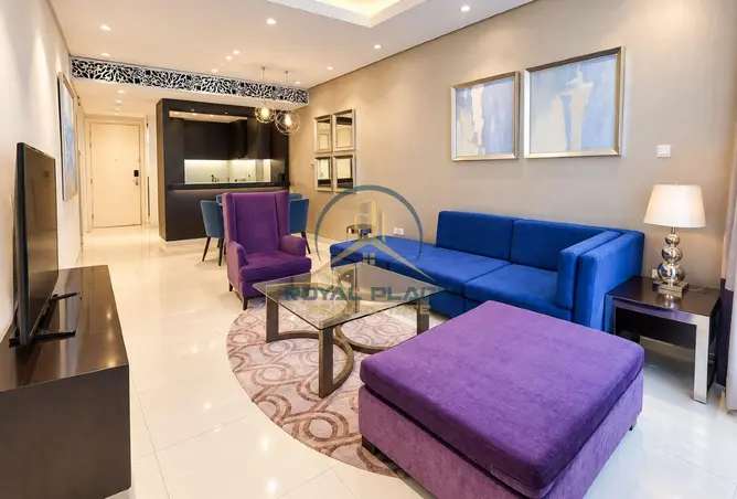 160087310 - Property Image 2