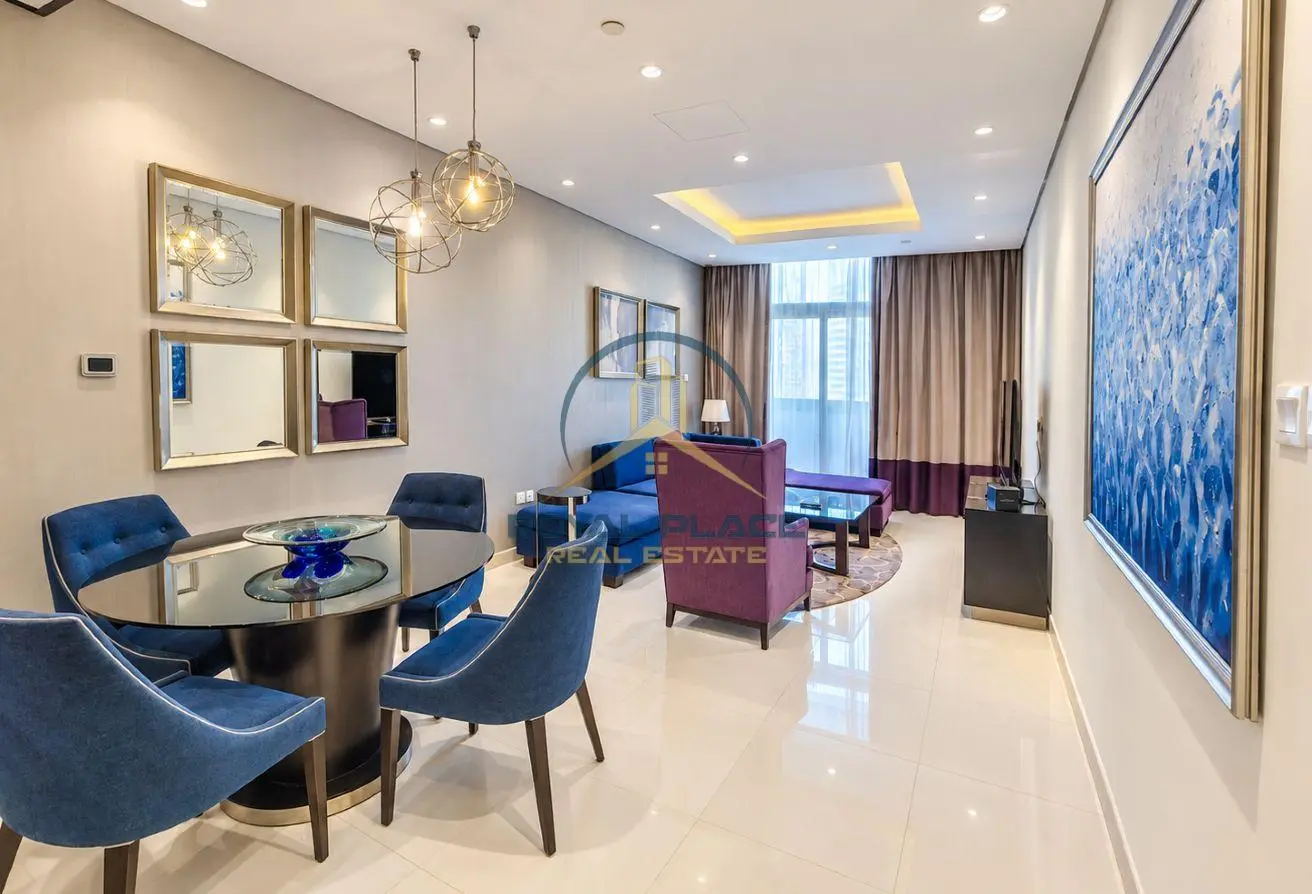 160087310 - Property Main Image