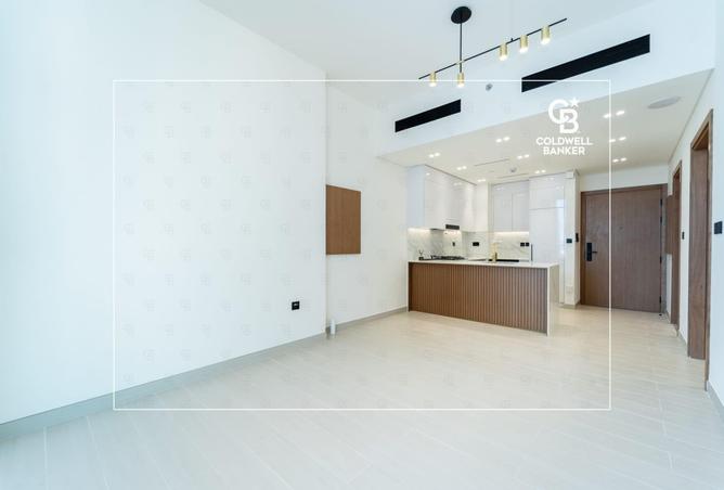 51042622 - Property Image 2