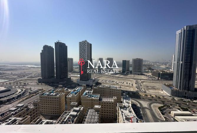 16067609 - صورة العقار 3