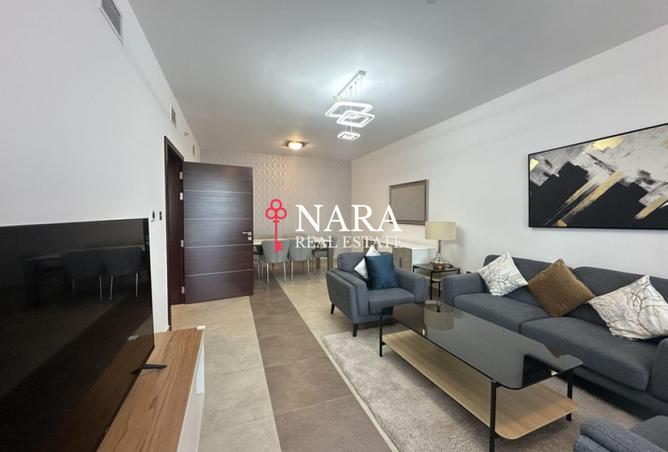 16067609 - صورة العقار 2