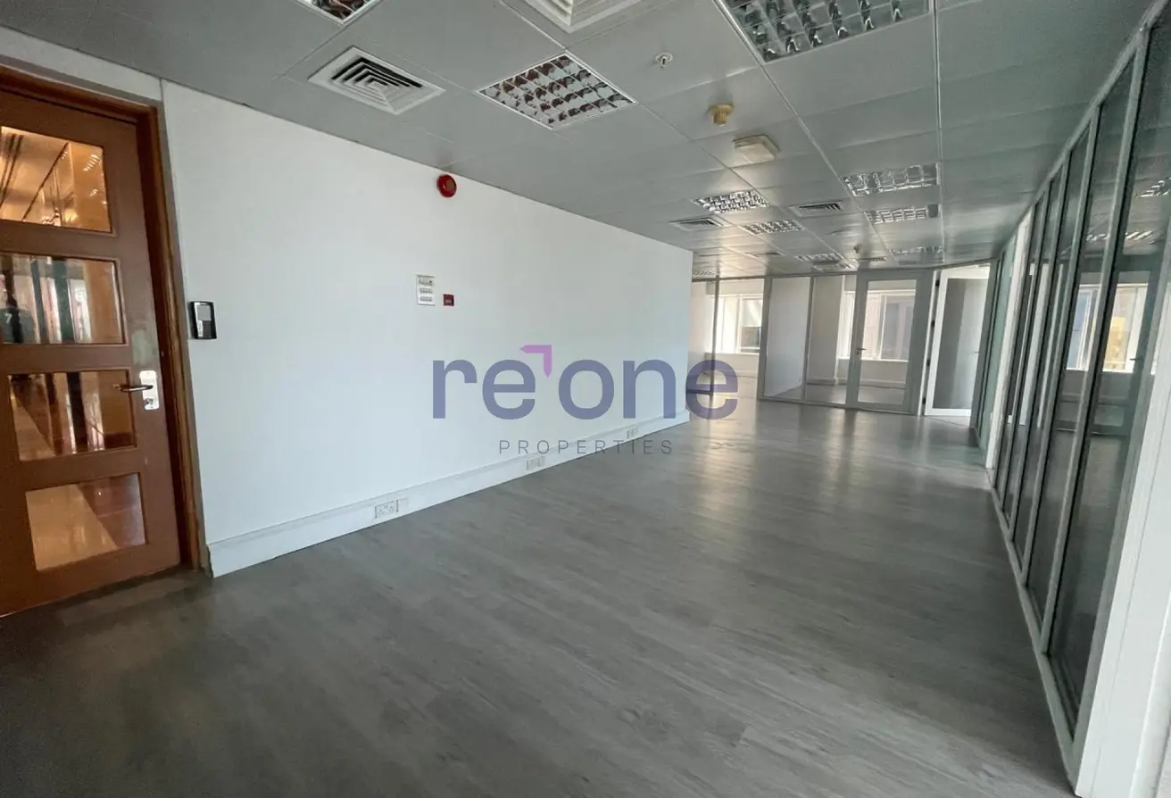 129307135 - Property Main Image