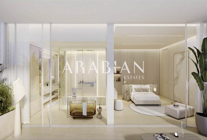 15952465 - صورة العقار 3