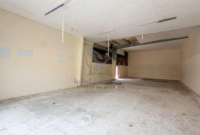 137873898 - Property Image 3