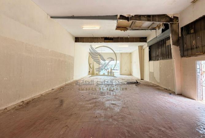 137873898 - Property Main Image