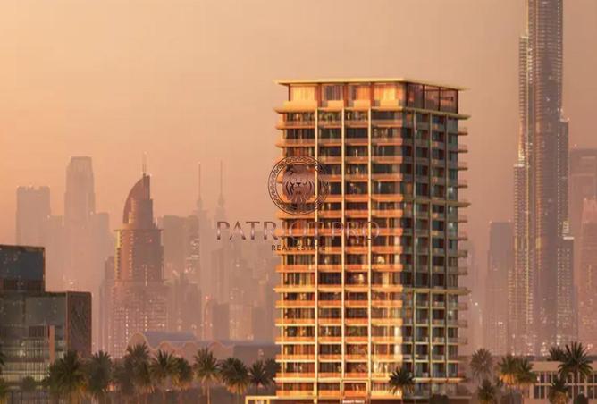 57364641 - Property Main Image