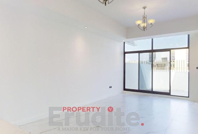 81925276 - صورة العقار 3