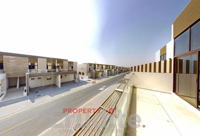 81925276 - صورة العقار 2