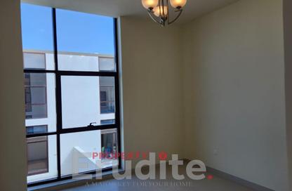 Townhouse - 4 Bedrooms - 5 Bathrooms for rent in Elie Saab Vie at the Fields - The Fields - District 11 - Mohammed Bin Rashid City - Dubai Townhouse - 4 Bedrooms - 5 Bathrooms for rent in Elie Saab Vie at the Fields - The Fields - District 11 - Mohammed Bin Rashid City - Dubai