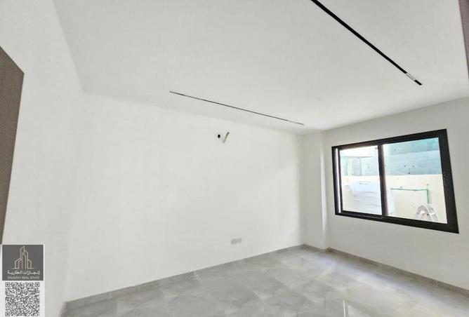 16218790 - صورة العقار 3