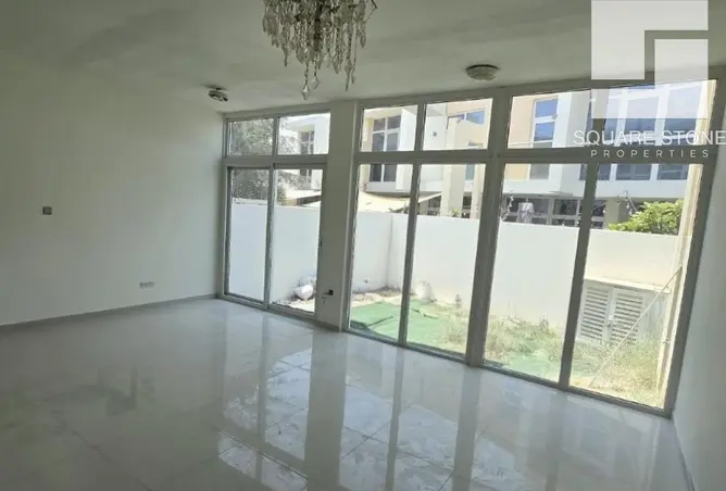 146452972 - صورة العقار 3