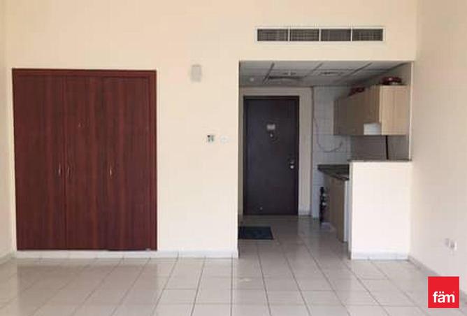 80694982 - صورة العقار 2