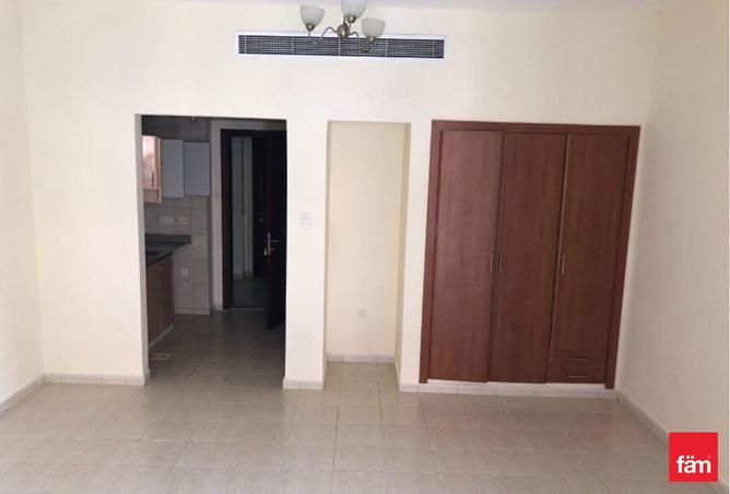 80694982 - صورة العقار 3