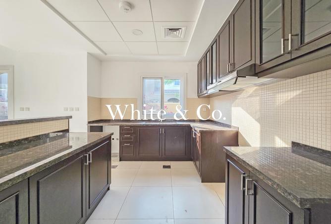 15756214 - Property Image 3