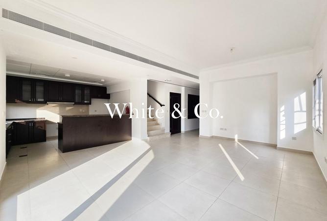 15756214 - Property Image 2