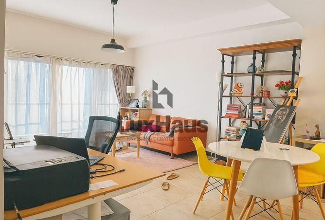 109498645 - Property Main Image