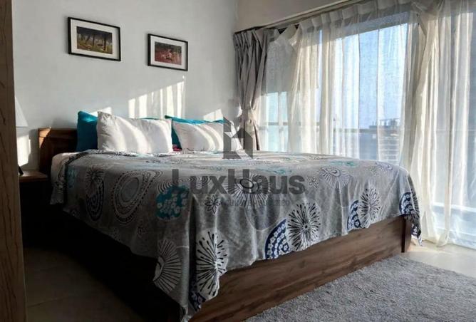 109498645 - Property Image 3