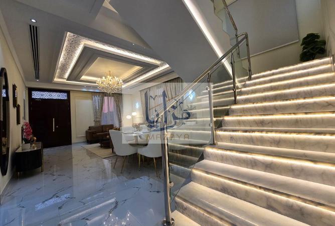 113708440 - Property Main Image