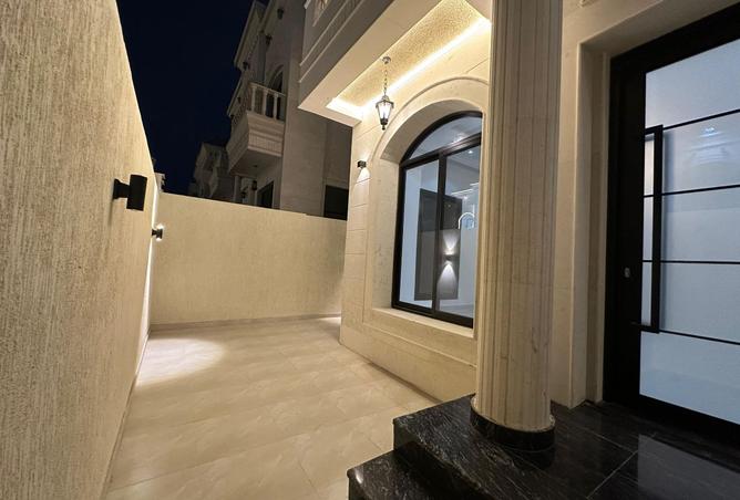 15991902 - صورة العقار 2