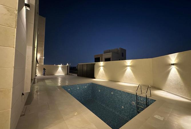 15991902 - صورة العقار 3