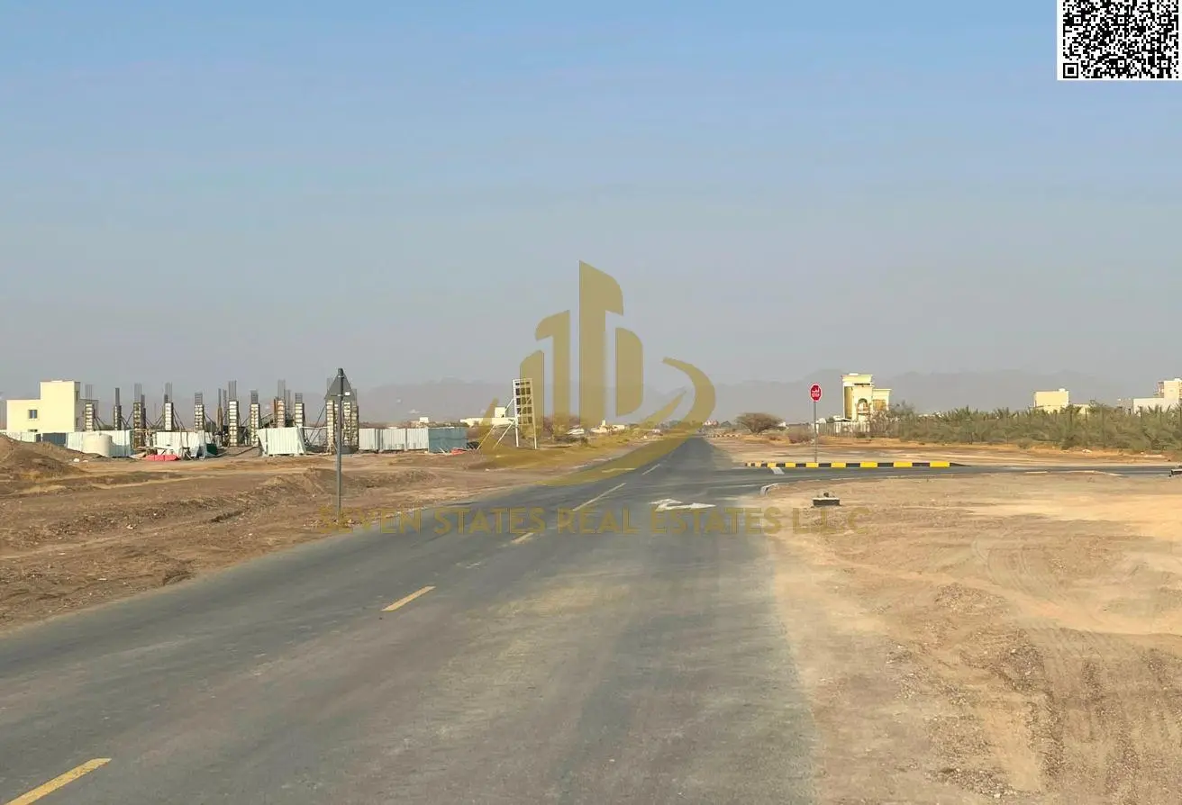 142861009 - Property Main Image