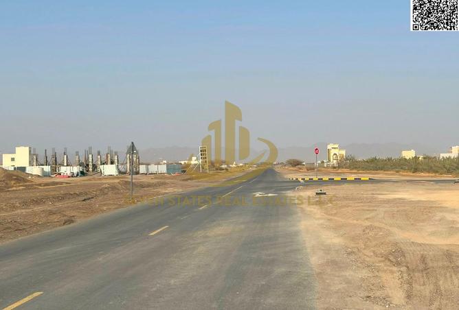 142861009 - Property Main Image
