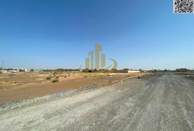 142861009 - Property Image 2