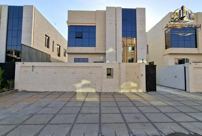 115465602 - الصورة الرئيسية للعقار