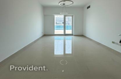 Apartment - 1 Bedroom - 1 Bathroom for rent in Al Manara Tower - District 4 - Jumeirah Village Triangle - Dubai