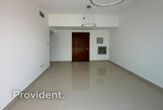 119038532 - Property Image 2