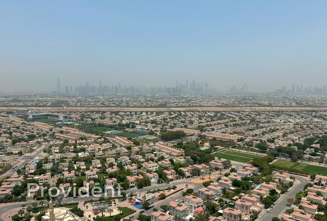 119038532 - Property Main Image