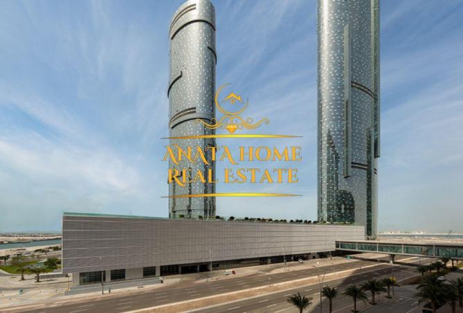 98268104 - Property Main Image