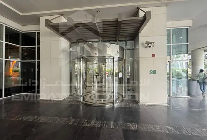 160090684 - Property Image 2