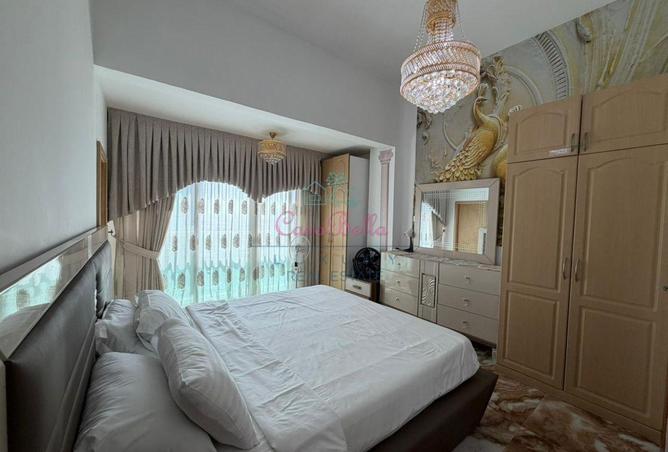 16280019 - Property Image 2