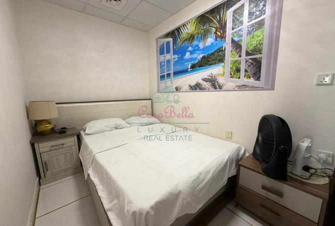 16280019 - Property Image 3