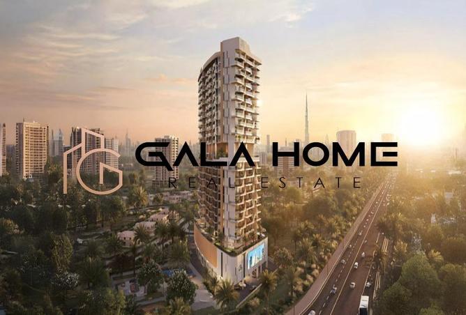 16249241 - صورة العقار 2