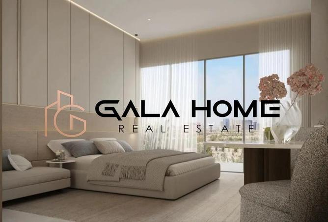 16249241 - الصورة الرئيسية للعقار