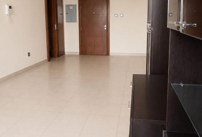 90914223 - صورة العقار 2