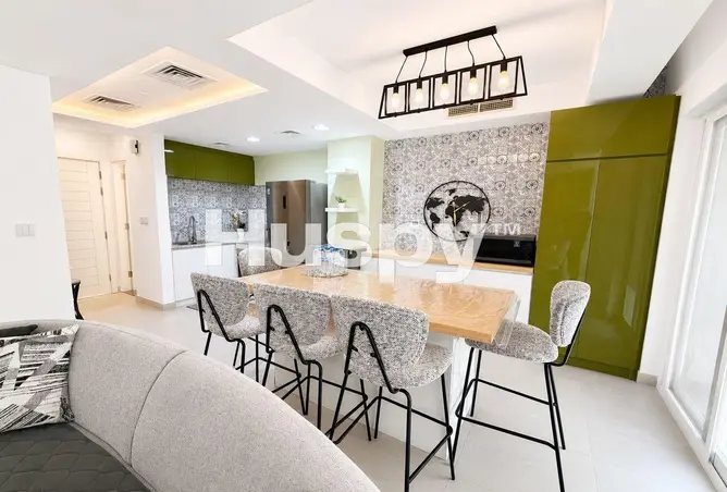 146908412 - Property Image 3