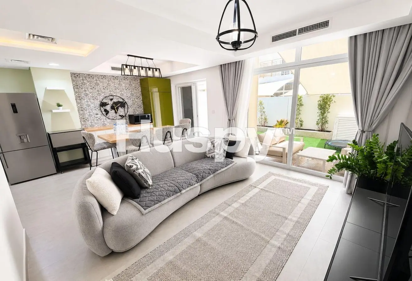 146908412 - Property Main Image