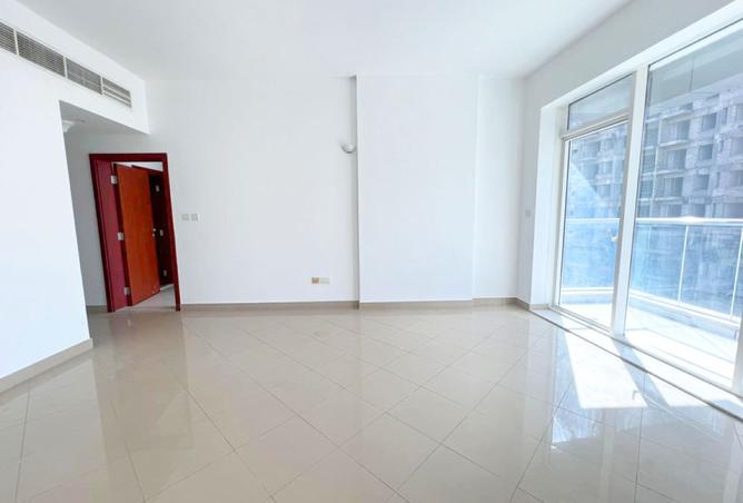 132490892 - صورة العقار 2