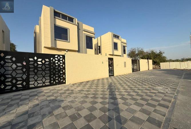 82783071 - صورة العقار 3