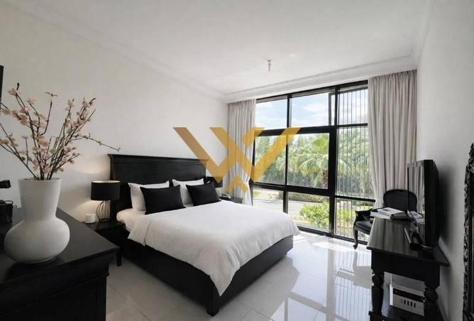 74638783 - Property Image 2